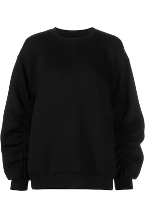 RTA Sam knitted jumper
