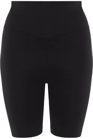 ERES Jeannie cycling shorts