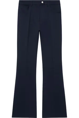 Courrèges 70
