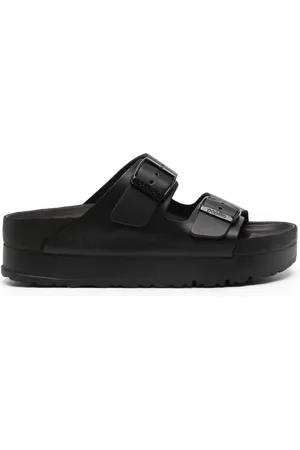 Birkenstock Arizona PAP 35mm sandals