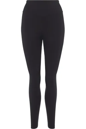 ERES Billie leggings