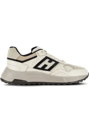 Hogan Hiperlight low-top sneakers