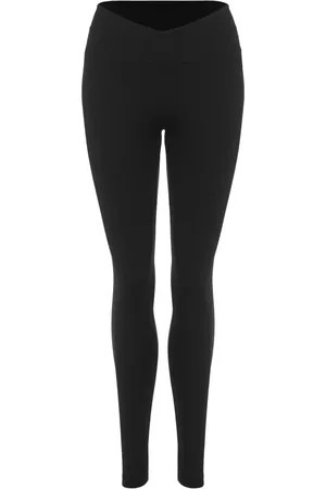 ERES Suzanne leggings