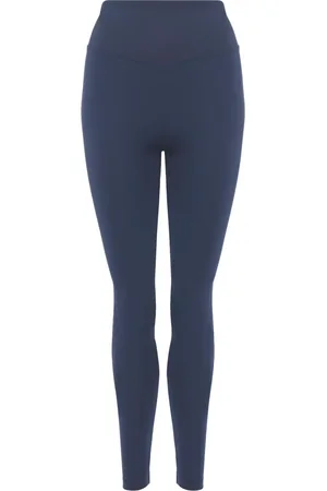 ERES Billie leggings