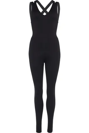 ERES Kathrine jumpsuit