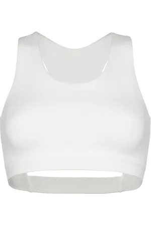 ERES Marie-jose crop top