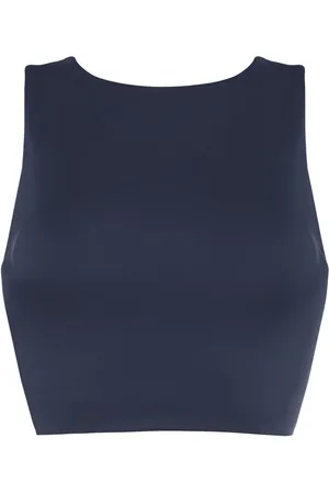 ERES Laura crop top
