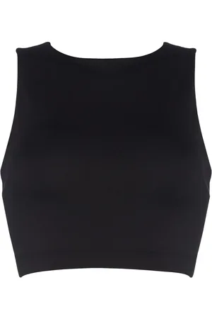ERES Laura crop top