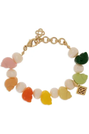 Casablanca Multicolor Bracelet