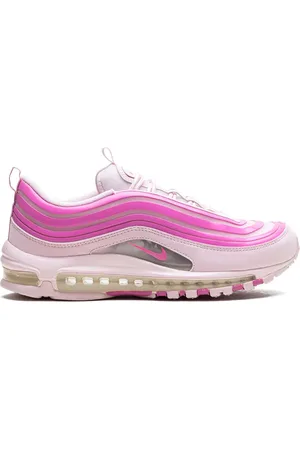 Nike Air Max 97 " Foam" sneakers