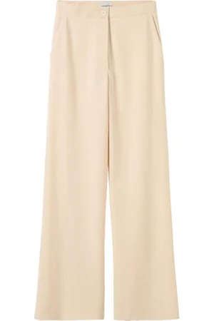 Claudie Pierlot Tailored trousers