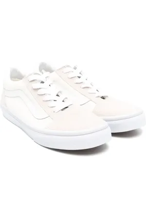 Vans JN Old Skool sneakers