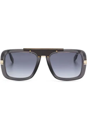 Marc Jacobs Marc 670S pilot-frame sunglasses