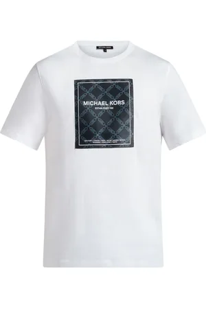 Michael Kors Empire Flagship T-shirt