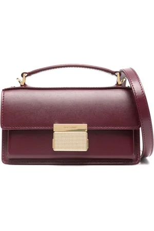 Golden Goose Small Venezia tote bag