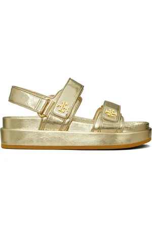 Tory Burch Kira Sport sandals