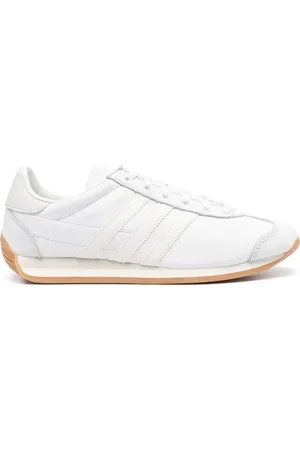 adidas Country OG leather sneakers