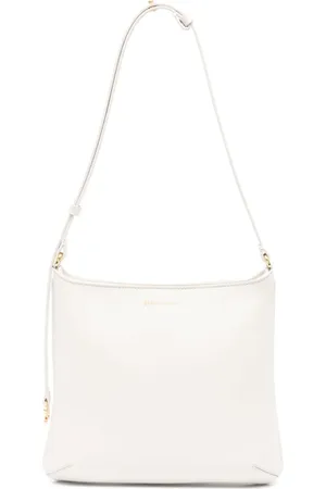 Palm Angels Large Giorgina shoulder bag