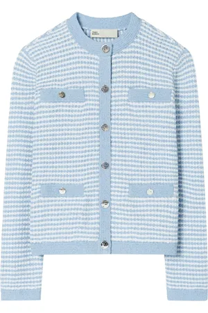 Tory Burch Kendra cardigan