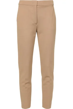 Max Mara Pegno trousers