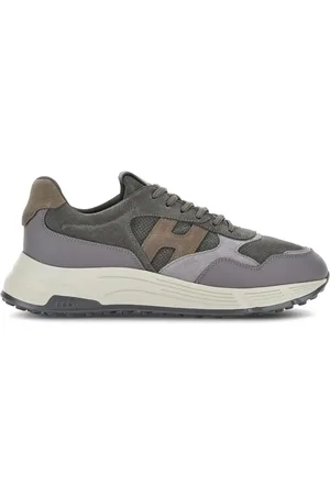 Hogan Hyperlight low-top sneakers
