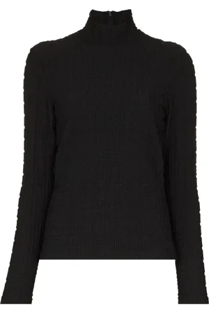 Givenchy 4G knitted jumper
