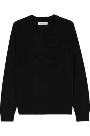 Samsøe Samsøe Boston cashmere jumper