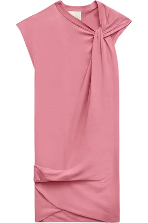 Isabel Marant Leany mini dress