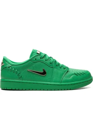 Jordan Air 1 Low Method of Make " " sneakers