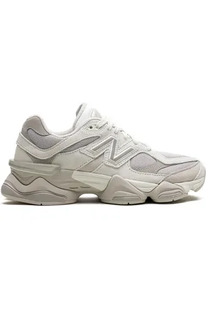 New Balance 9060 "Grey Beige" sneakers