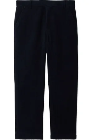 BONPOINT Timote corduroy trousers