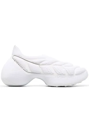 Givenchy TK-360 low-top sneakers