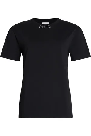 Patou Art Deco T-shirt