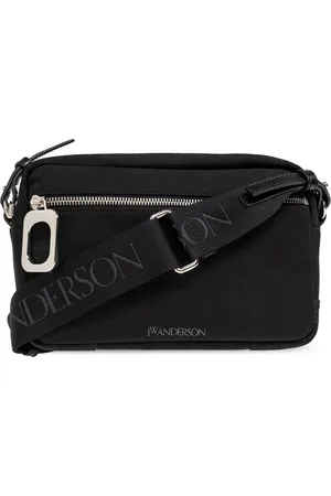 J.W.Anderson JWA-puller crossbody bag