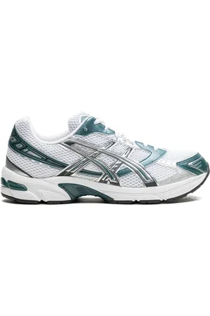Asics Gel 1130 " /Dark Neptune" sneakers