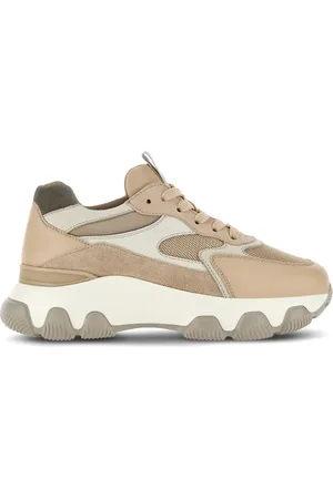 Hogan Hyperactive low-top sneakers