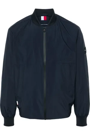 Tommy Hilfiger Portland bomber jacket