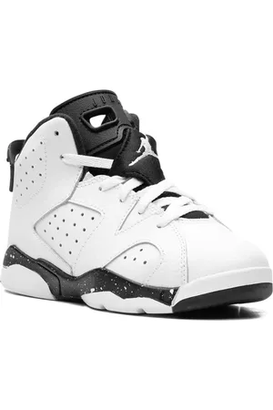 Jordan Air Jordan 6 "Reverse Oreo"