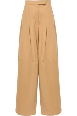 Max Mara Avoriaz palazzo pants