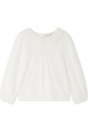 BONPOINT Freija t-shirt
