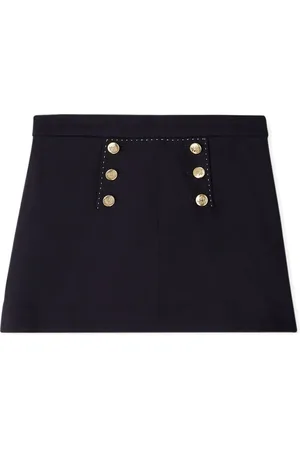 BONPOINT Gianina skirt