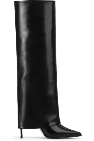 LE SILLA 120mm Andy Boots