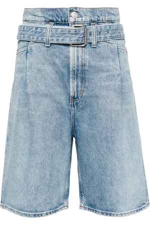 AGOLDE Reworked 90