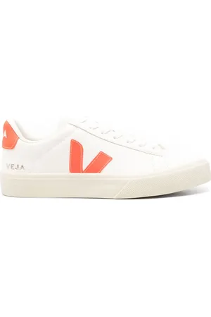 Veja Campo ChromeFree® sneakers