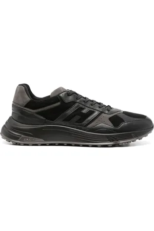 Hogan Hyperlight low-top sneakers
