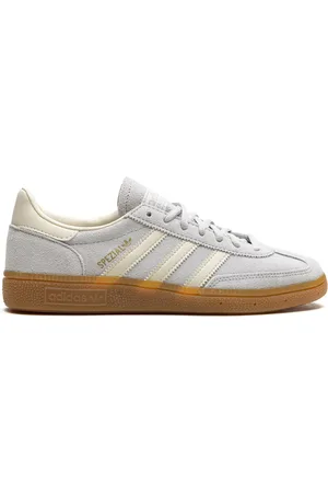 adidas Handball Spezial " Two" sneakers