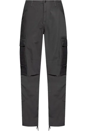 Carhartt Cargo trousers