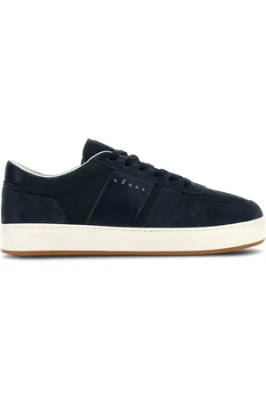 Hogan Low-top sneakers
