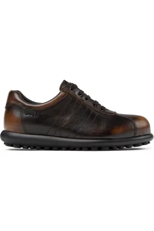 Camper Pelotas Ariel leather sneakers