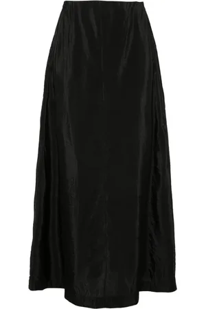 By Malene Birger Isoldas maxi skirt